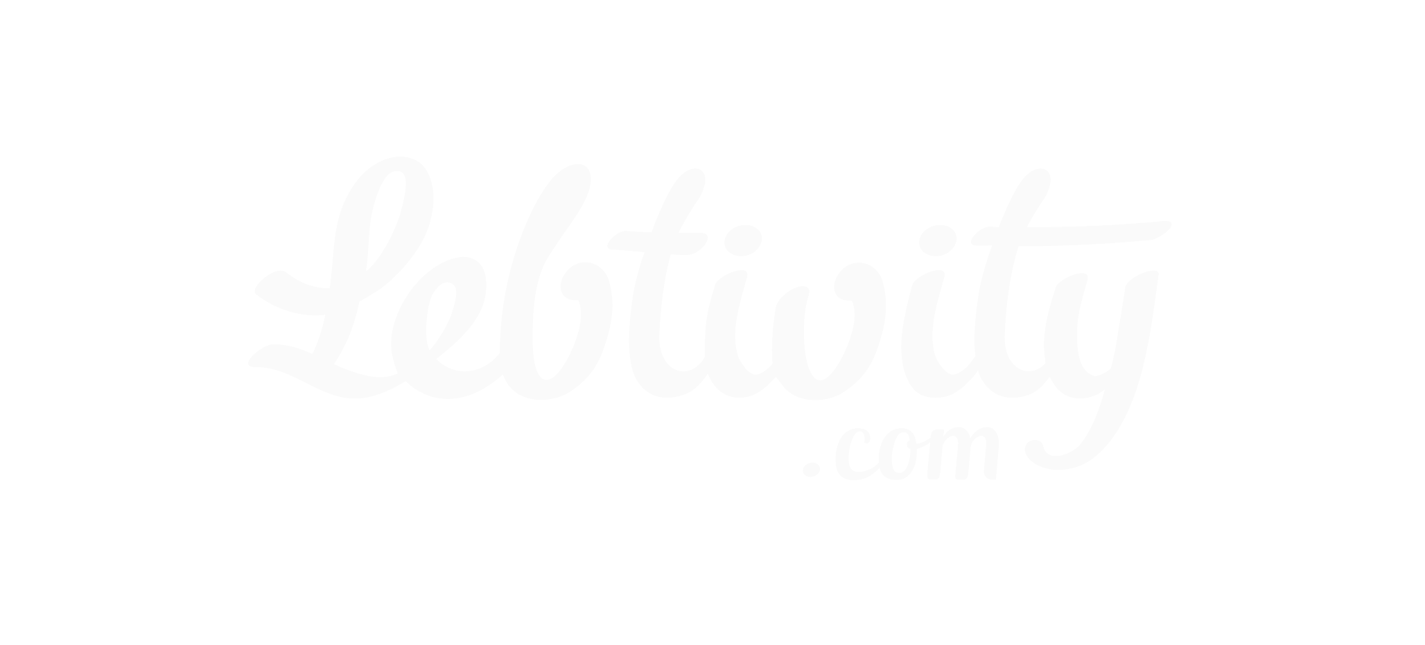 Lebtivity